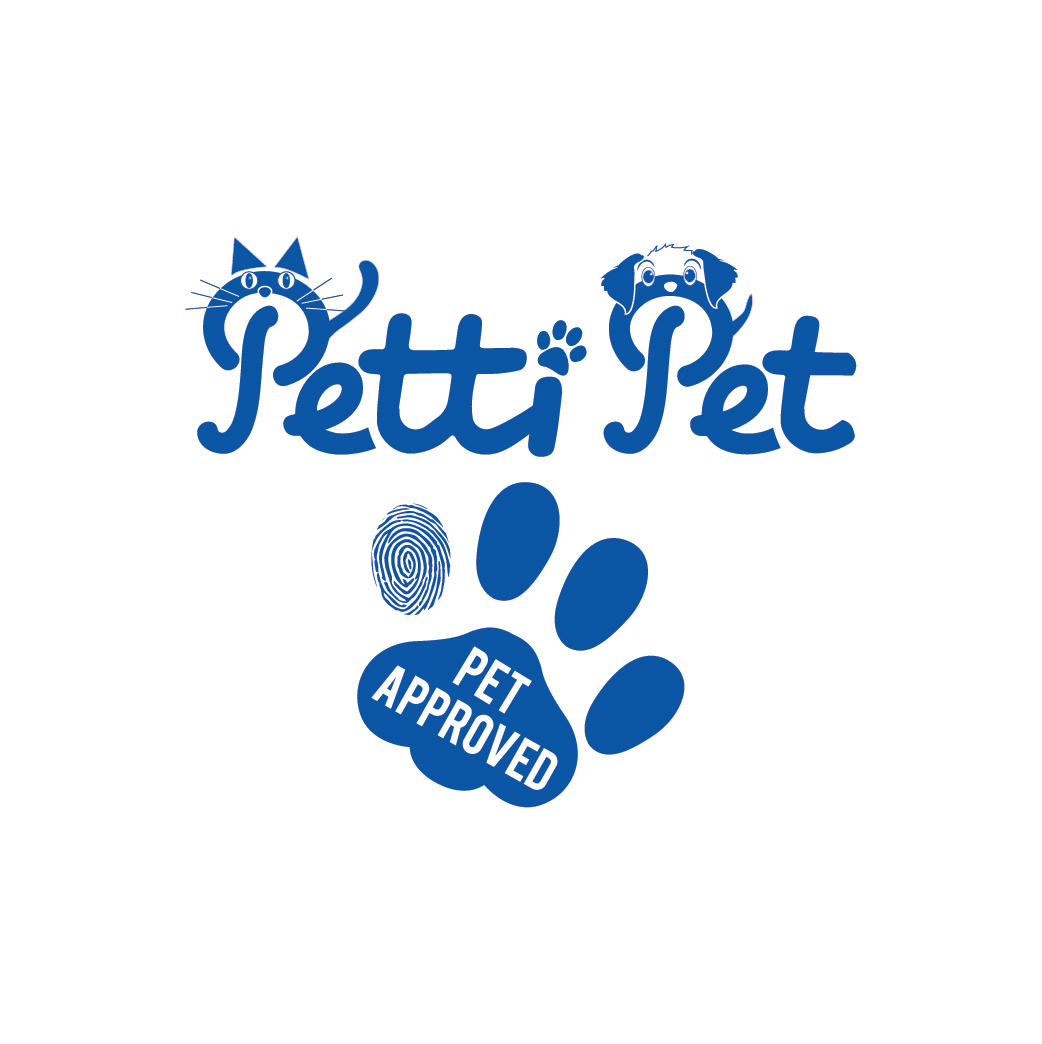 Logo Design by Archaeologo for Chaffoo GmbH | Design #13427785