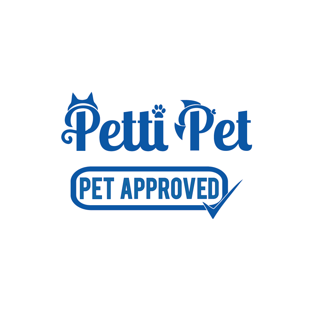 Design de Logo par Archaeologo pour Chaffoo GmbH | Design #13439727