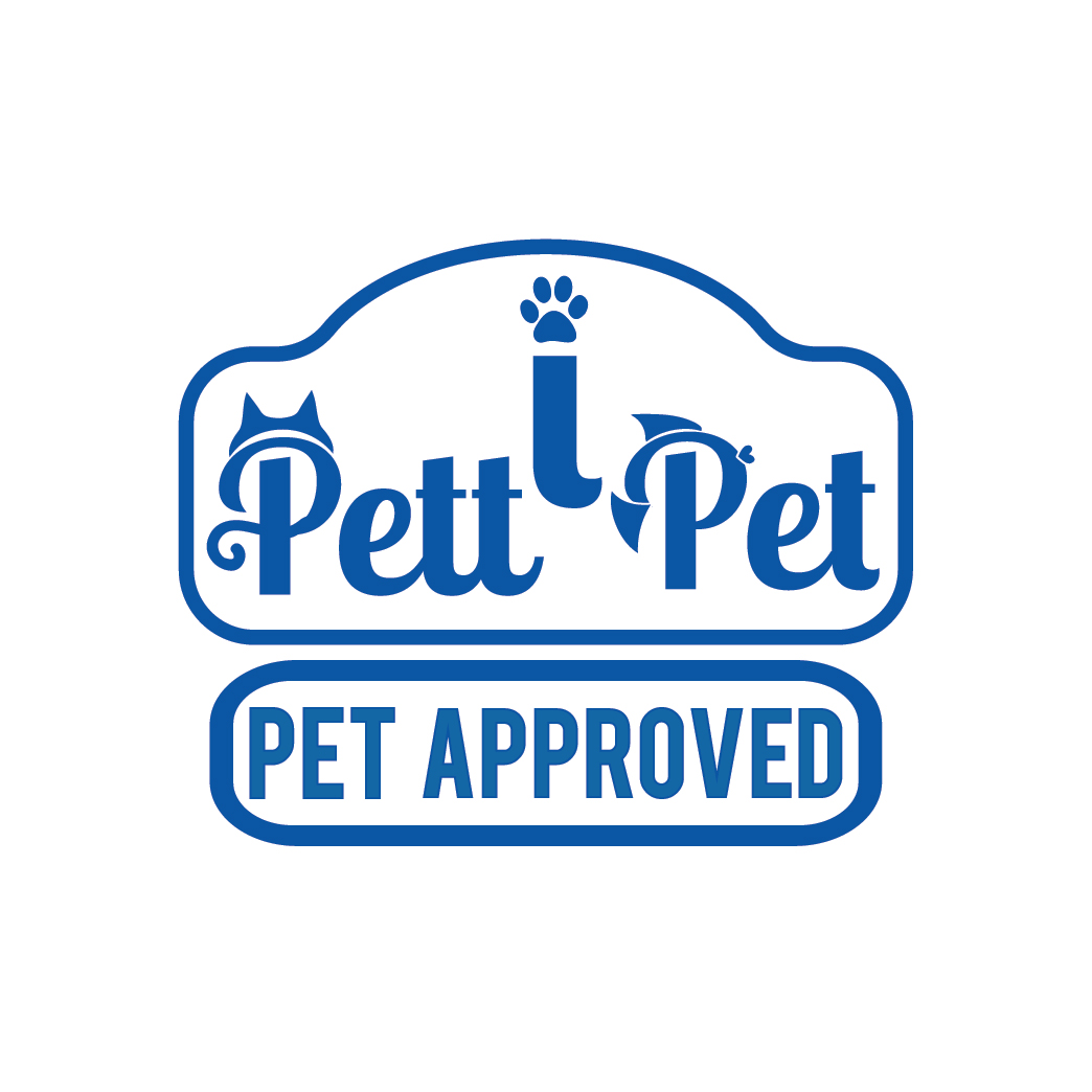 Logo Design by Archaeologo for Chaffoo GmbH | Design #13439728