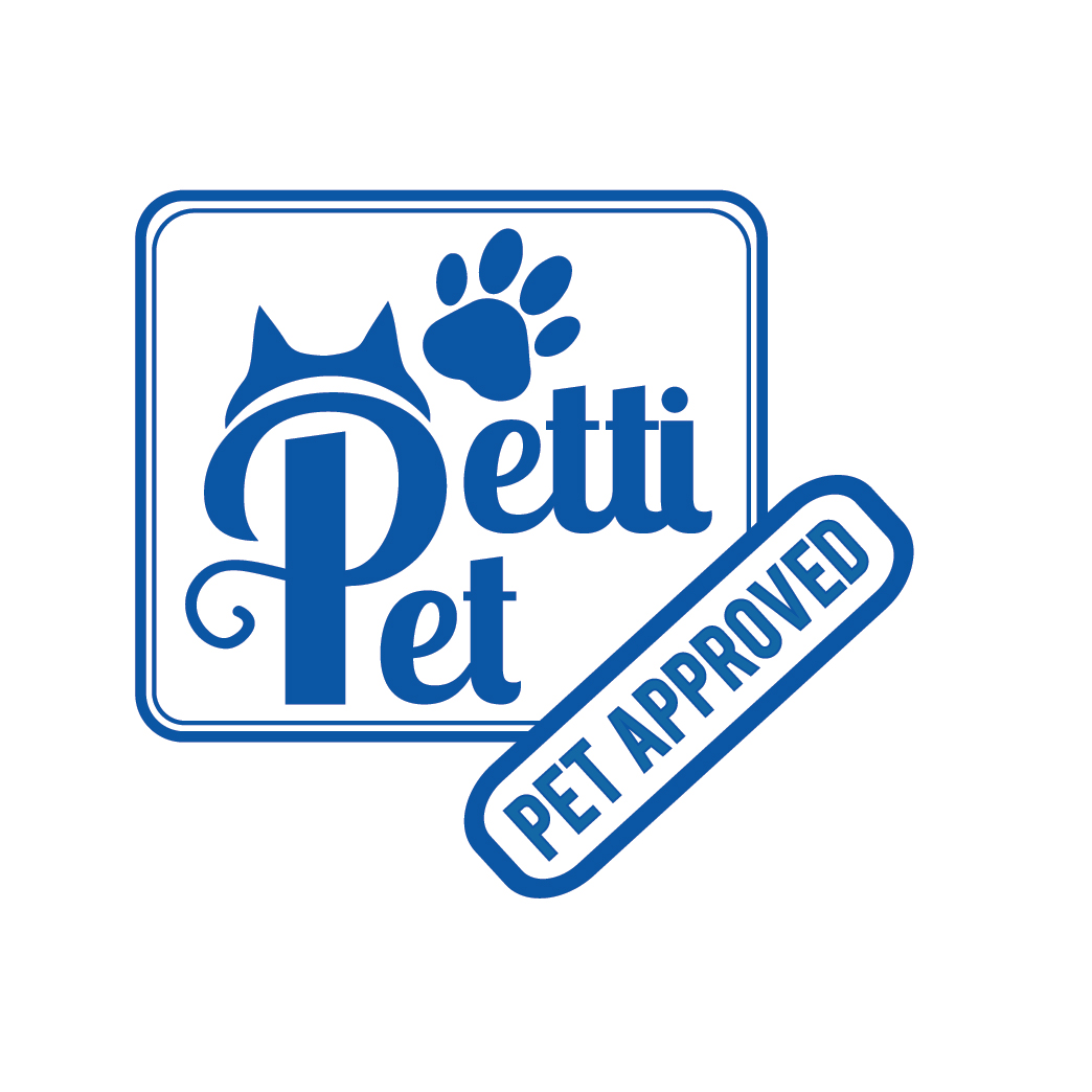 Logo Design by Archaeologo for Chaffoo GmbH | Design #13449557