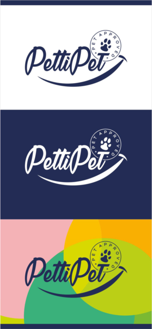 Logo-Design von torodes77 für Chaffoo GmbH | Design: #13423340