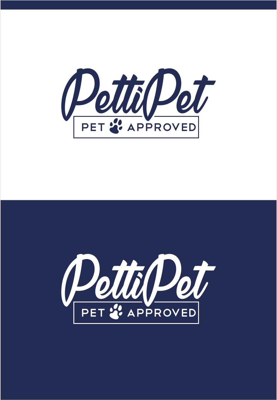 Logo Design by torodes77 for Chaffoo GmbH | Design #13450578