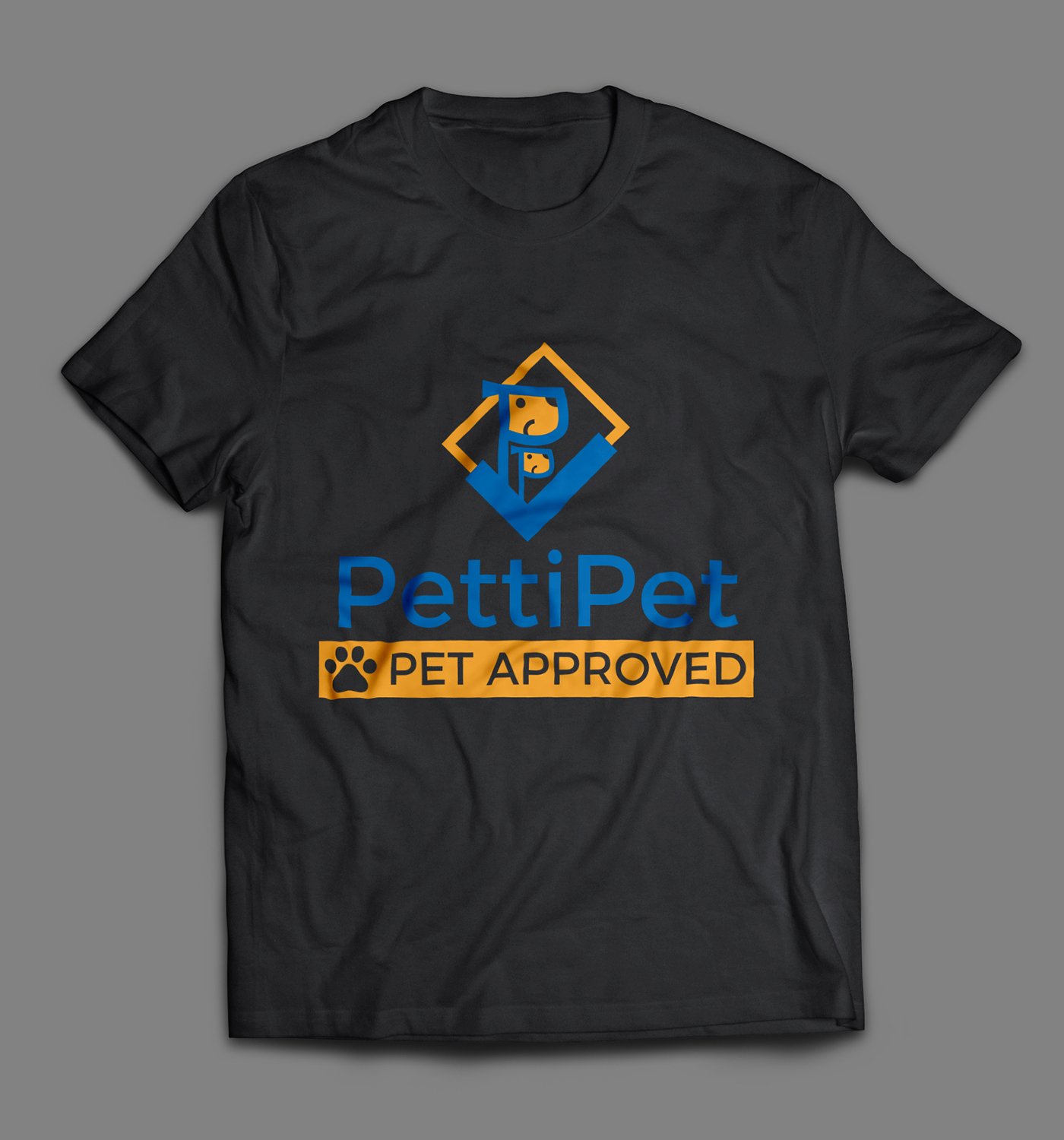 Design de Logo par NAVENDU SHARMA pour Chaffoo GmbH | Design #13474046