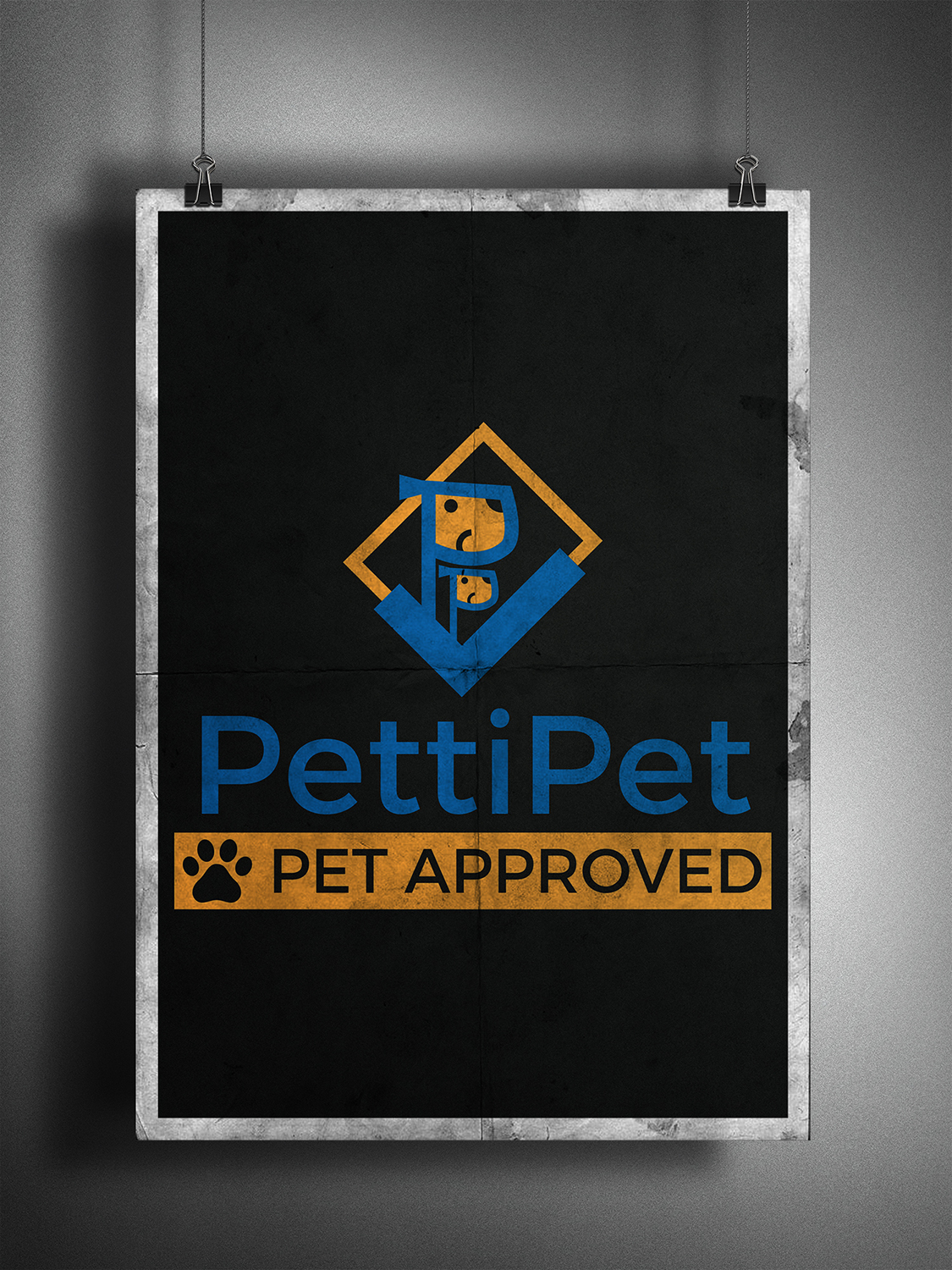 Design de Logo par NAVENDU SHARMA pour Chaffoo GmbH | Design #13474047