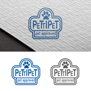 Design de Logo par Next Screen Infotech pour Chaffoo GmbH | Design #13424740