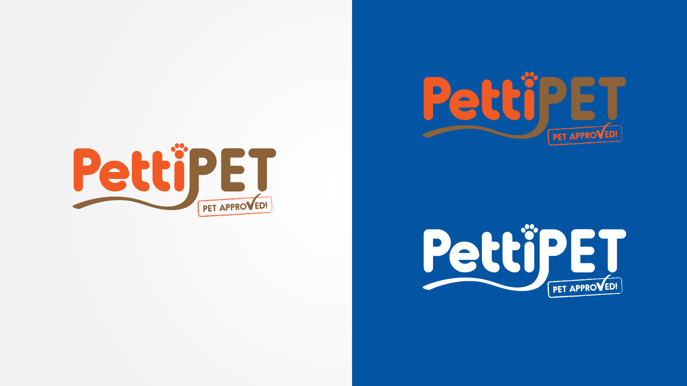 Design de Logo par vizzumdesign pour Chaffoo GmbH | Design #13472009