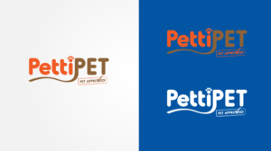 Logo Design by vizzumdesign