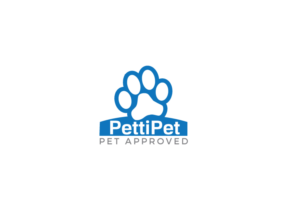 Design de Logo par GreenArt pour Chaffoo GmbH | Design : #13418471
