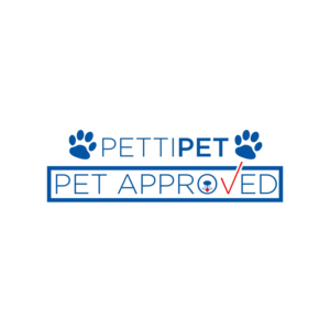 Logo Design by mantabjoss