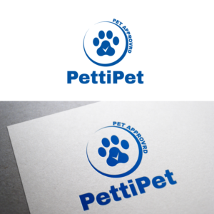 Logo Design by Andrii GH