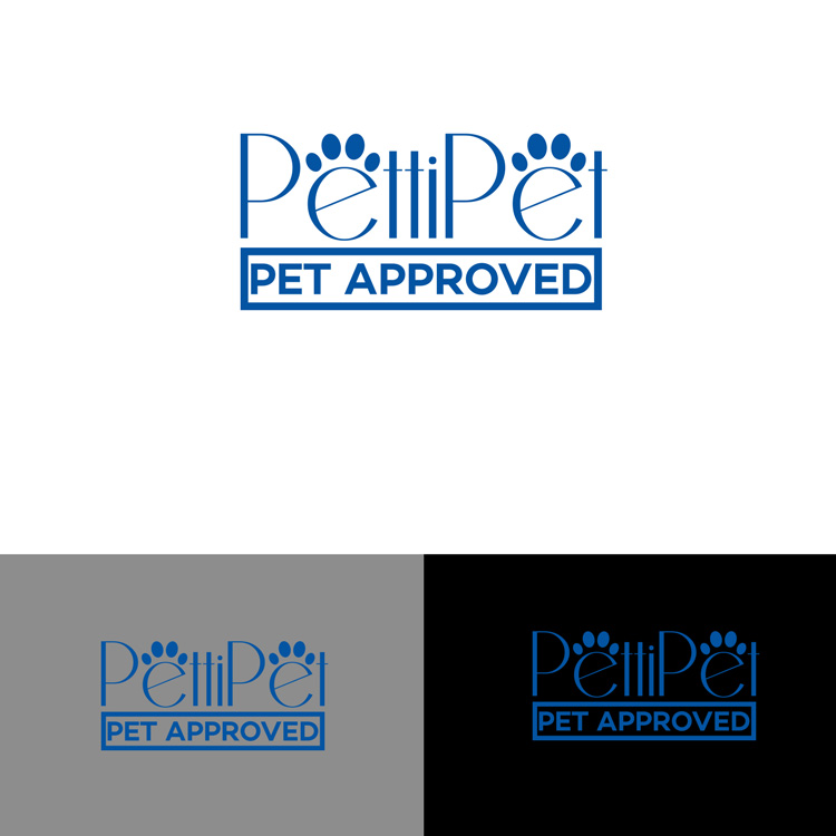 Logo Design by DesignDUO for Chaffoo GmbH | Design #13470091