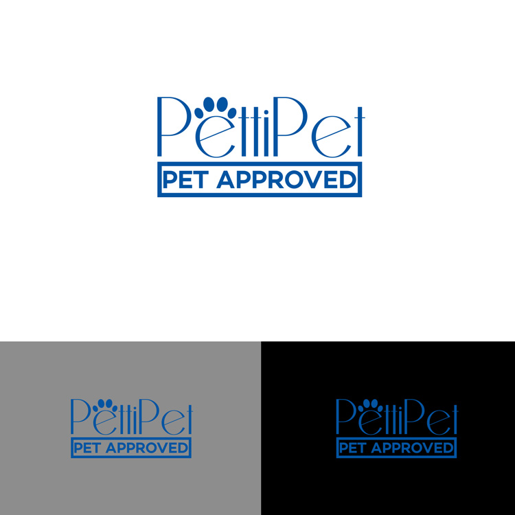 Logo Design by DesignDUO for Chaffoo GmbH | Design #13470135