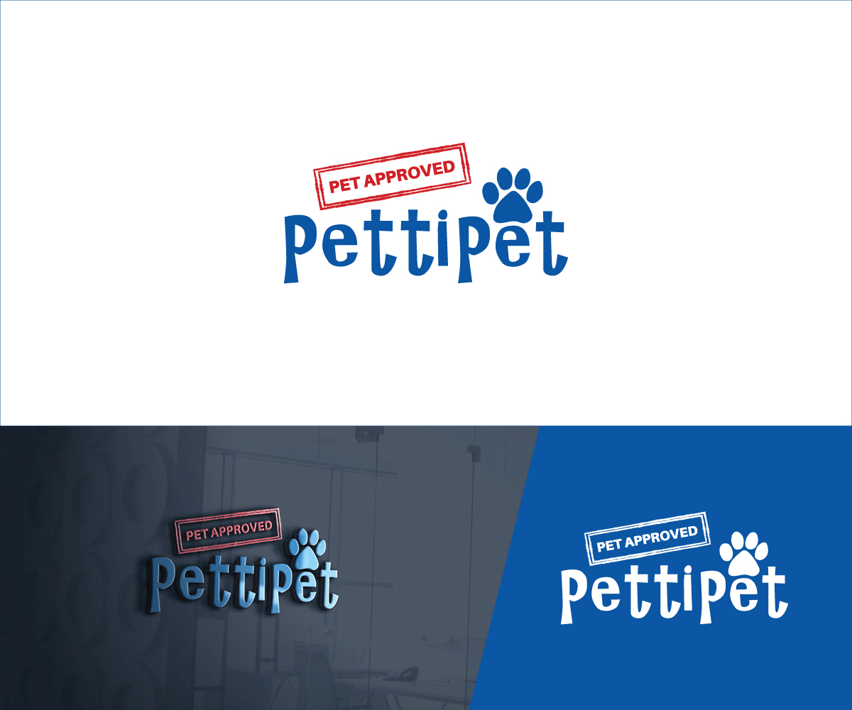 Logo Design by eMARK for Chaffoo GmbH | Design #13437474