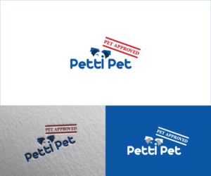 Design de Logo par eMARK pour Chaffoo GmbH | Design : #13437475
