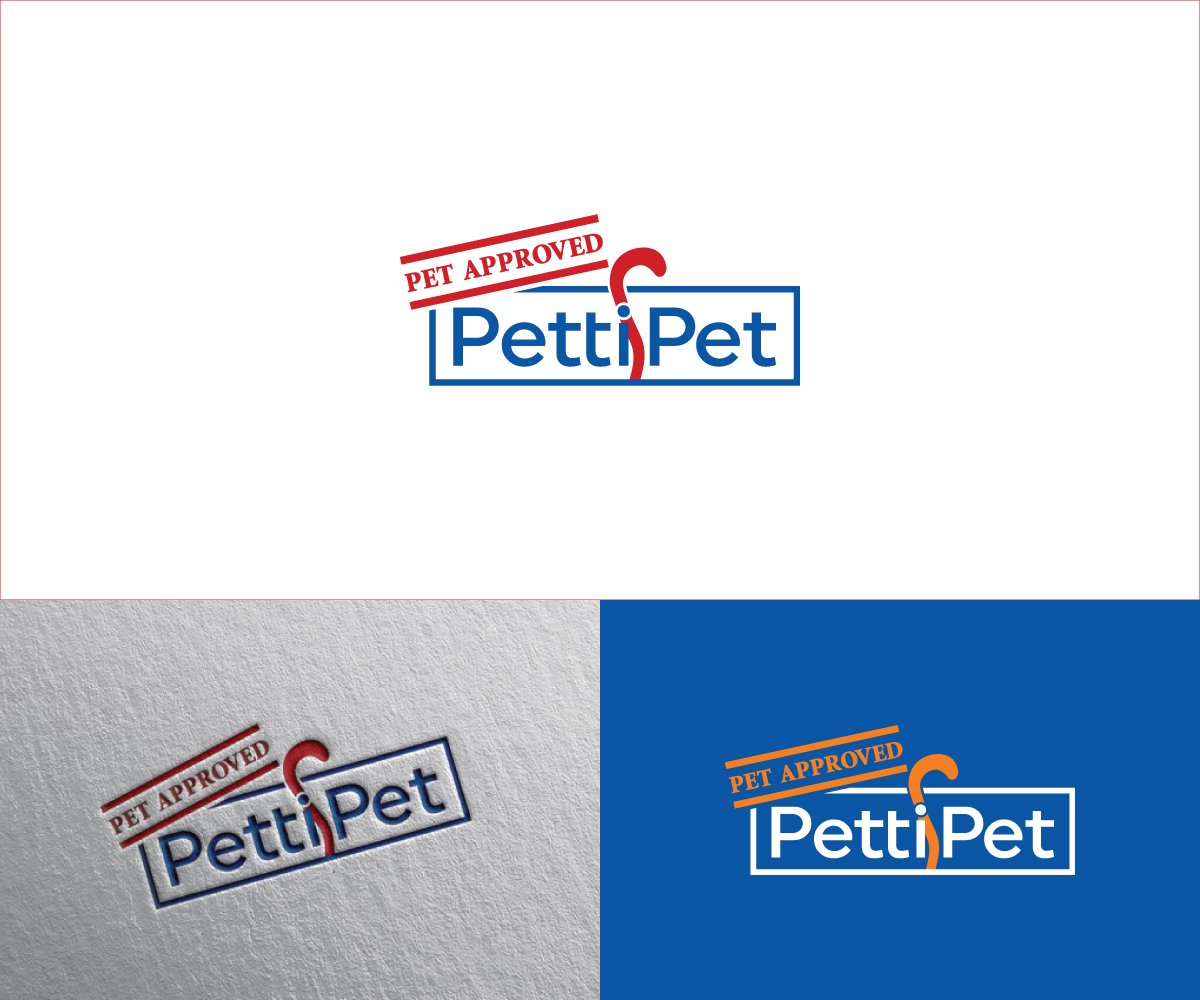 Logo Design by eMARK for Chaffoo GmbH | Design #13437476