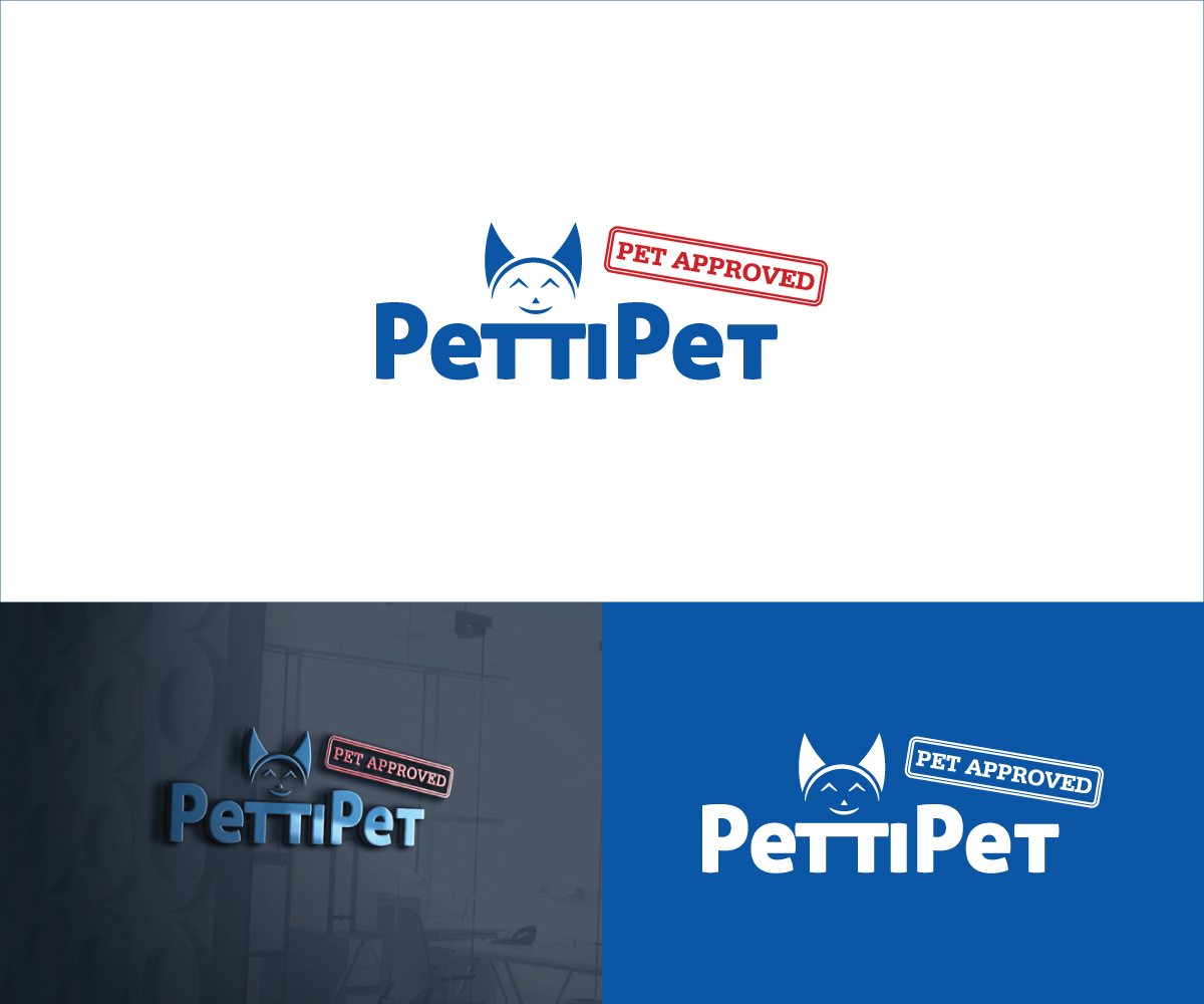 Design de Logo par eMARK pour Chaffoo GmbH | Design #13437477
