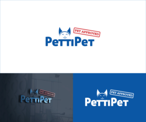 Design de Logo par eMARK pour Chaffoo GmbH | Design : #13437477