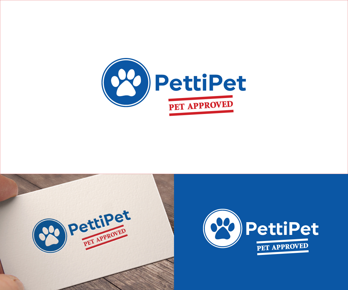 Logo Design by eMARK for Chaffoo GmbH | Design #13437478