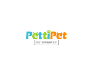 Design de Logo par carina_designs pour Chaffoo GmbH | Design #13421144