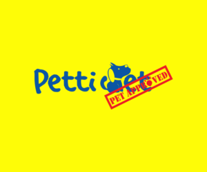 Logo Design by t-fa