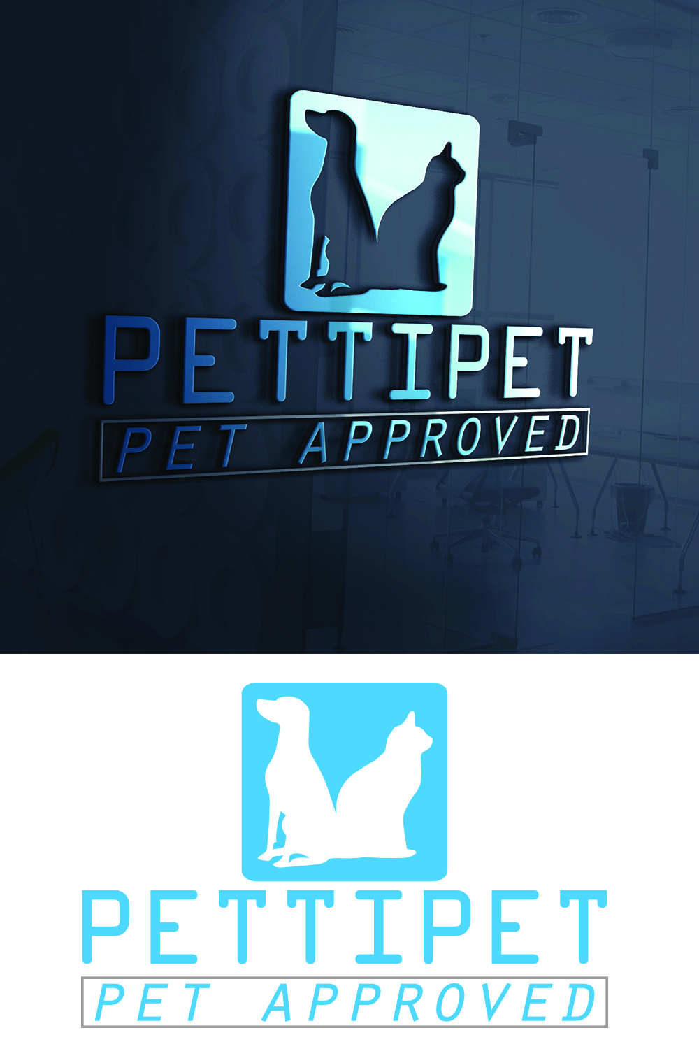 Design de Logo par jameskatholine pour Chaffoo GmbH | Design #13421741