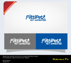 Logo-Design von Mariono Fx für Chaffoo GmbH | Design: #13424266