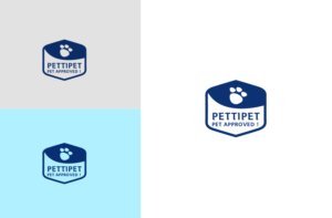 Logo-Design von artcodeegy für Chaffoo GmbH | Design: #13426503
