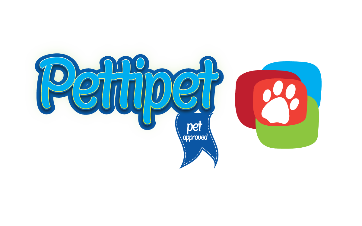 Logo Design by cartoonbone for Chaffoo GmbH | Design #13473539