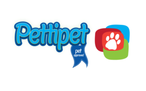 Logo Design by cartoonbone