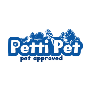 Logo Design by godzi_ss