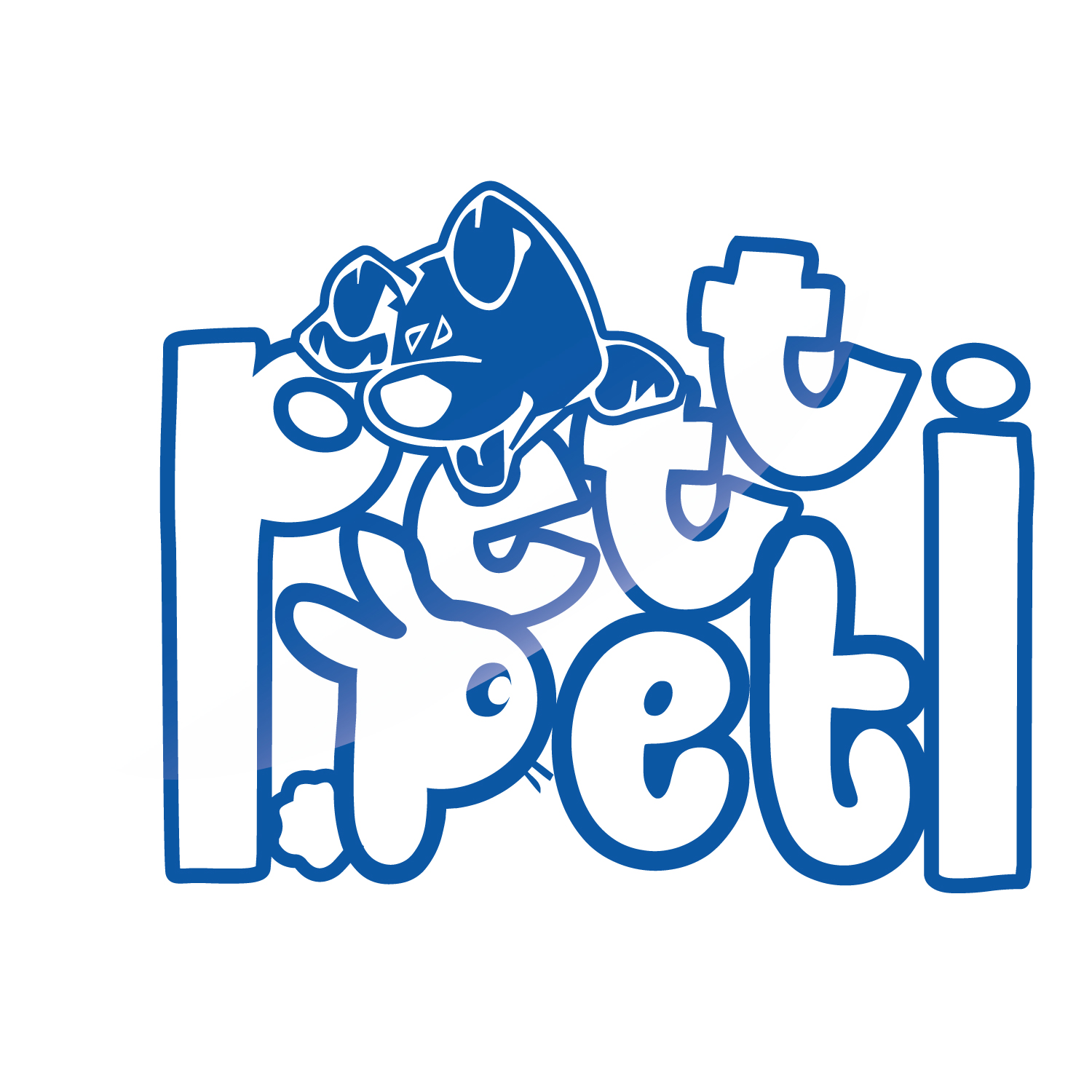 Logo Design by godzi_ss for Chaffoo GmbH | Design #13434850