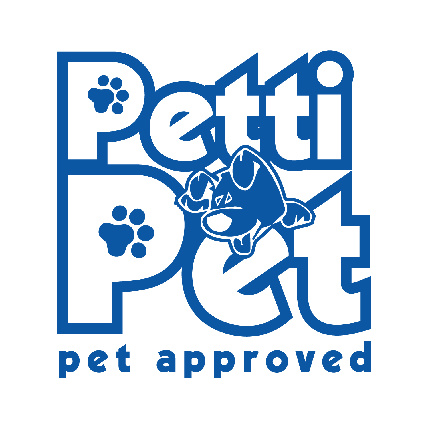 Diseño de Logo por godzi_ss para Chaffoo GmbH | Diseño #13434862