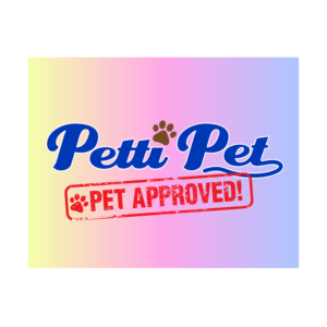 Logo Design by GavZ
