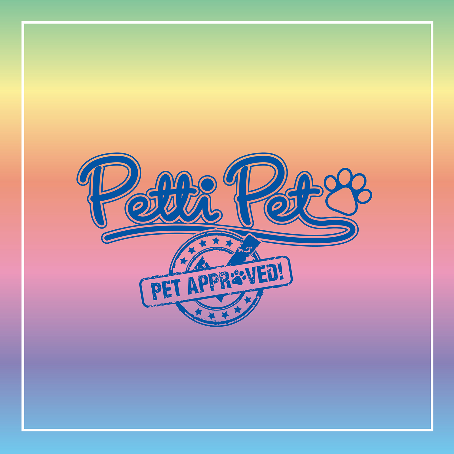 Diseño de Logo por GavZ para Chaffoo GmbH | Diseño #13419443