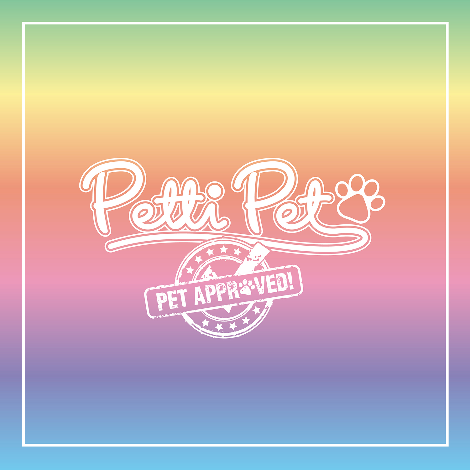 Design de Logo par GavZ pour Chaffoo GmbH | Design #13419444