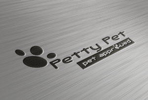 Logo-Design von kunthink7 für Chaffoo GmbH | Design: #13454764