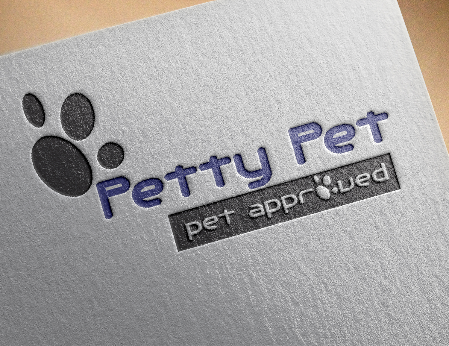 Logo Design by kunthink7 for Chaffoo GmbH | Design #13456819