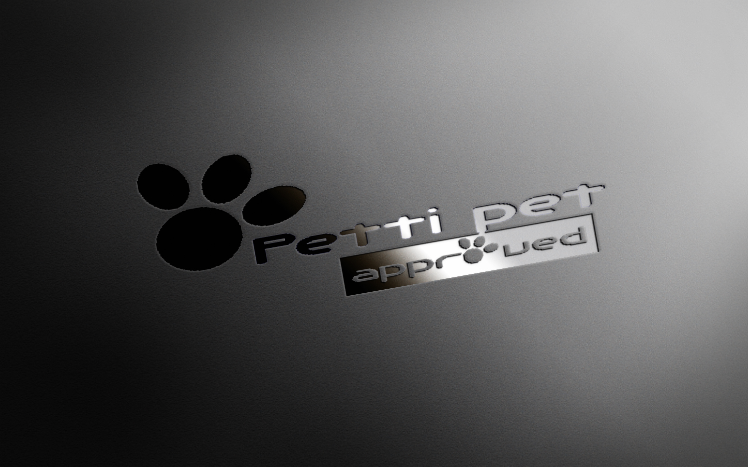 Logo Design by kunthink7 for Chaffoo GmbH | Design #13457468