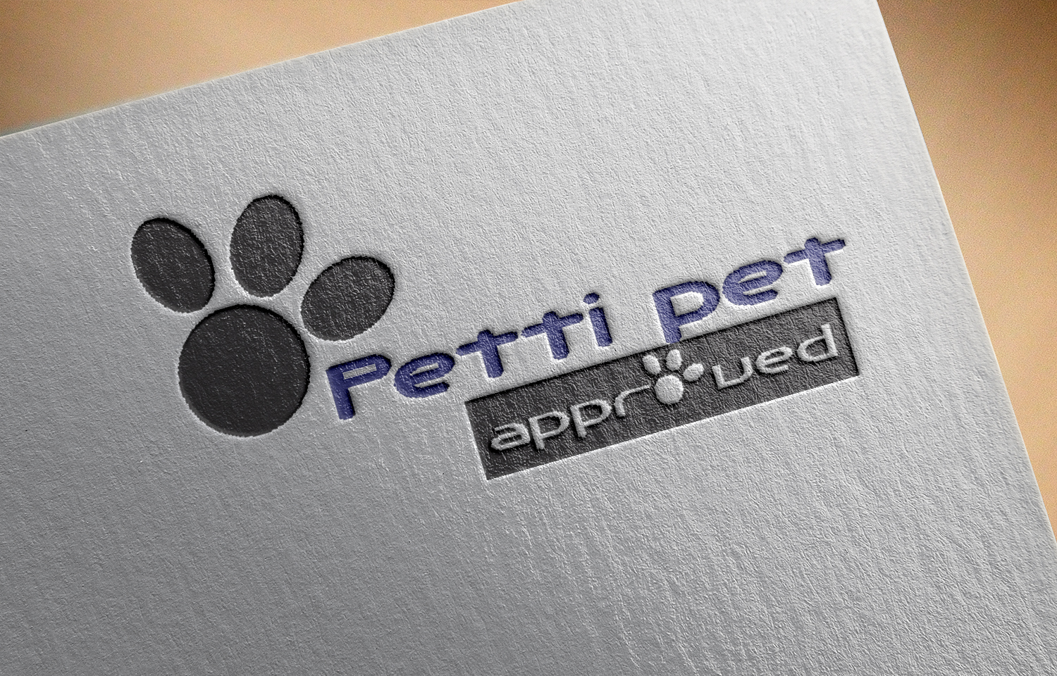 Logo Design by kunthink7 for Chaffoo GmbH | Design #13457533