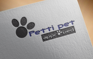 Logo-Design von kunthink7 für Chaffoo GmbH | Design: #13457533