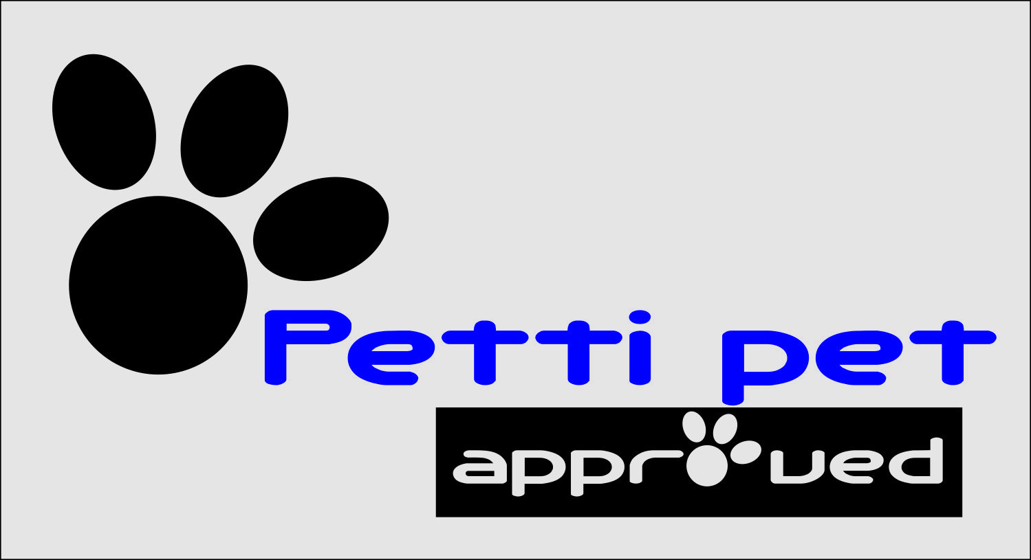 Diseño de Logo por kunthink7 para Chaffoo GmbH | Diseño #13457596