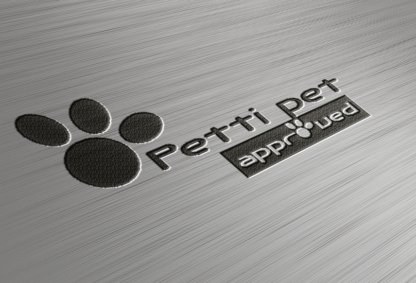 Logo Design by kunthink7 for Chaffoo GmbH | Design #13457638