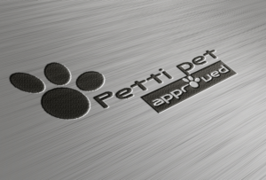 Logo Design by kunthink7 for Chaffoo GmbH | Design: #13457638