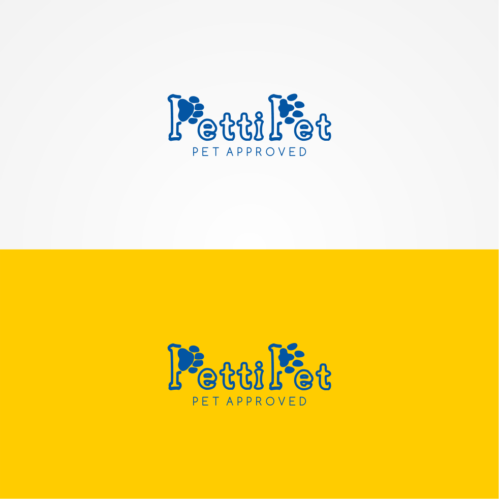 Logo Design by migzpp2 for Chaffoo GmbH | Design #13439323
