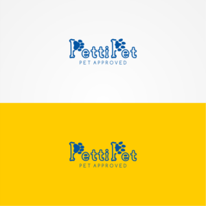 Logo Design by migzpp2