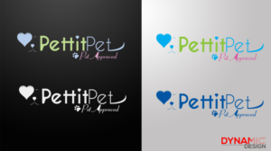 Logo Design by DynamicDesigns