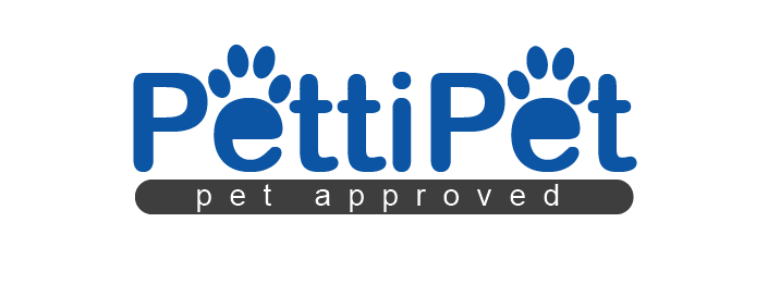 Logo-Design von HT13 für Chaffoo GmbH | Design #13475308