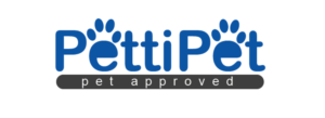 Logo Design by HT13