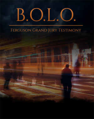 CD Cover Design by MNM for Larger Vision LLC | Design: #21817089