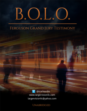 CD Cover Design by MNM for Larger Vision LLC | Design: #22043402